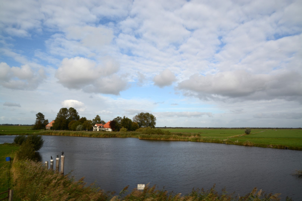 recensie-boek-in-de-kop-van-overijssel